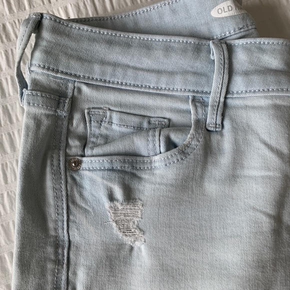 Rockstar super skinny jeans - Picture 5 of 5